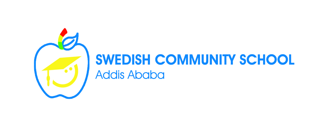 School logo