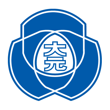 School image