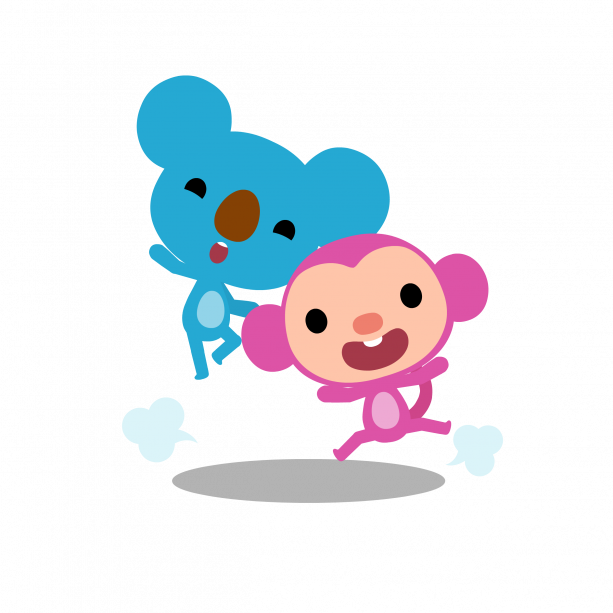 Qkids image