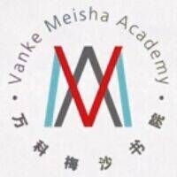Shenzhen Vanke Meisha Academy