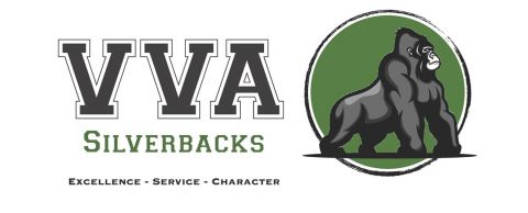 School logo