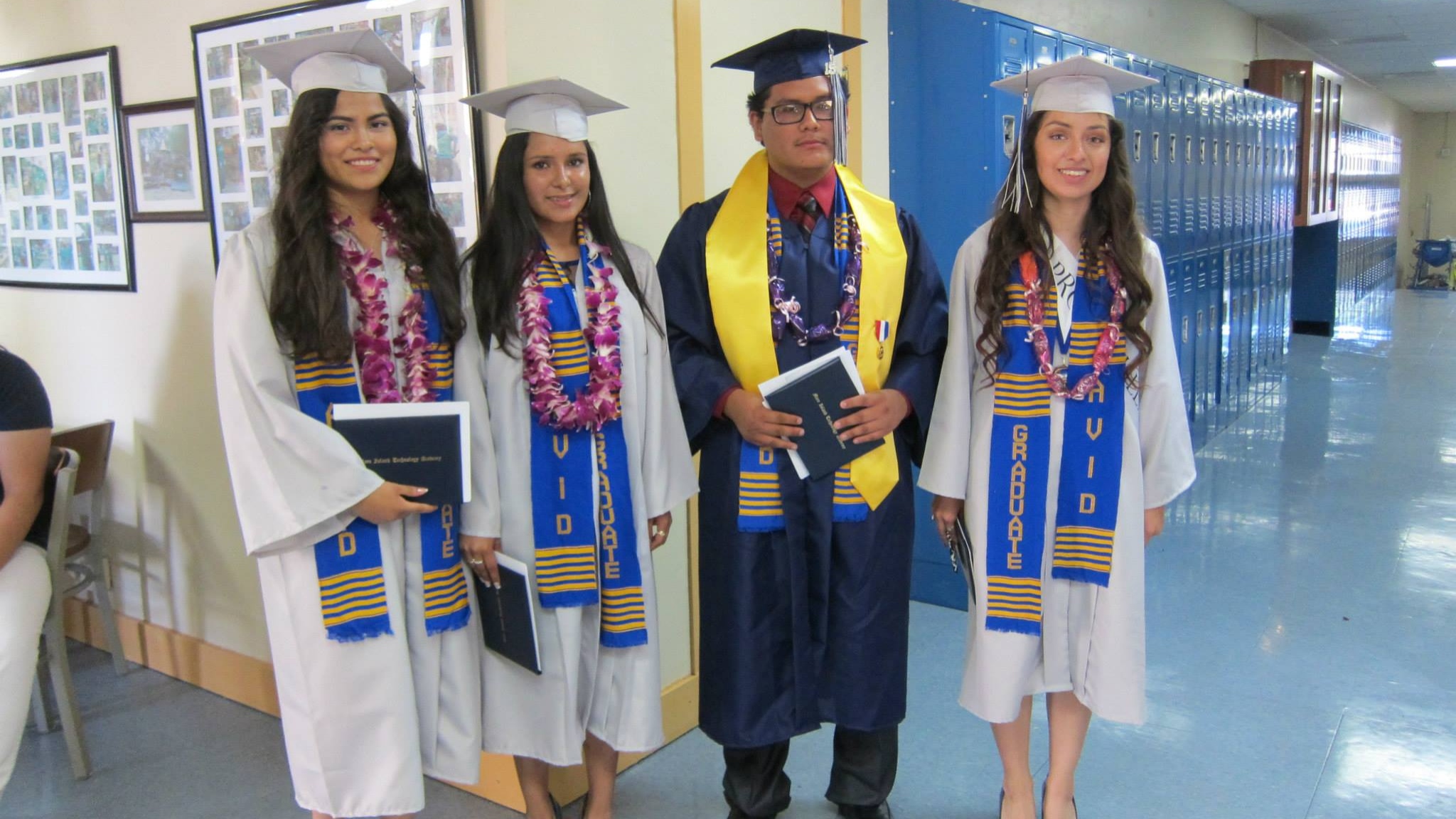 Mare Island Technology Academy image