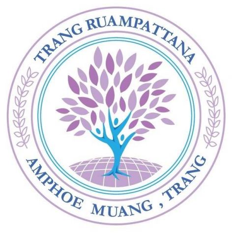 School image