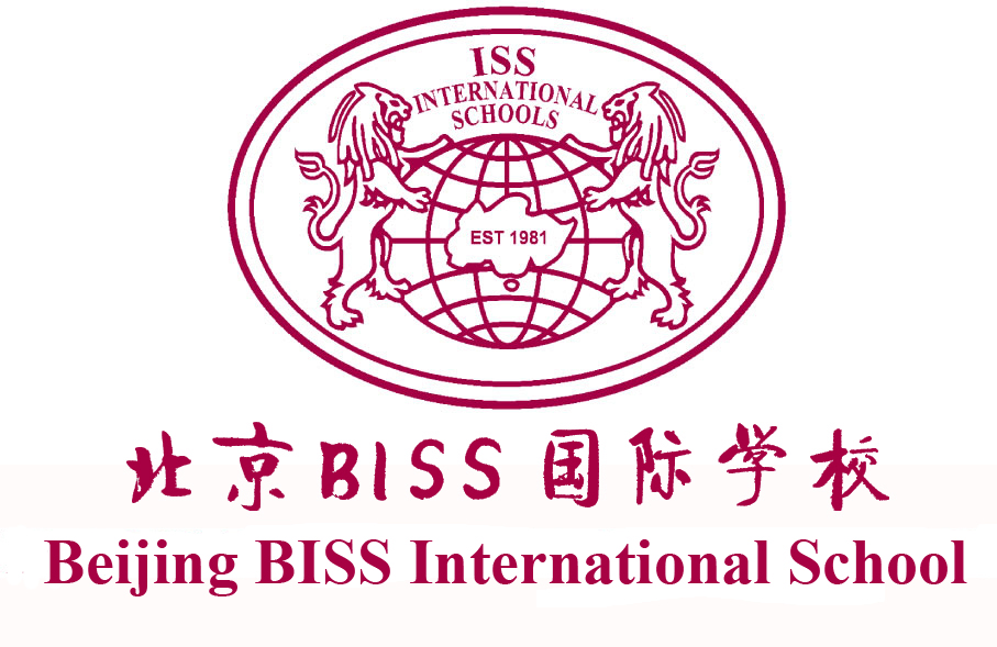 School image
