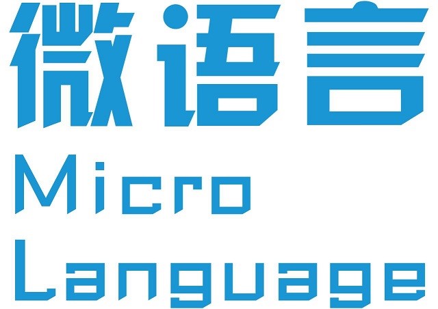 School image