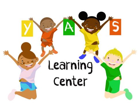 School image