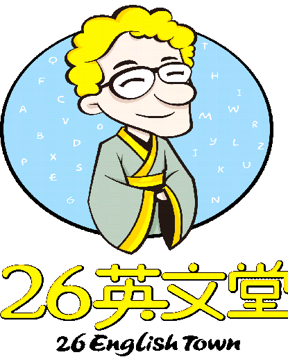 School image