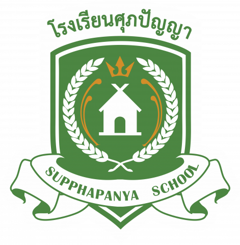 School image