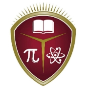 school logo