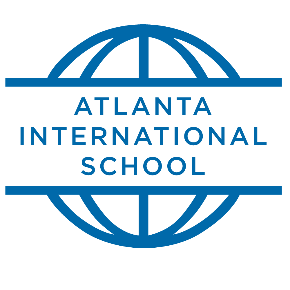 School logo