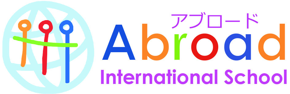 Abroad International School - Okayama