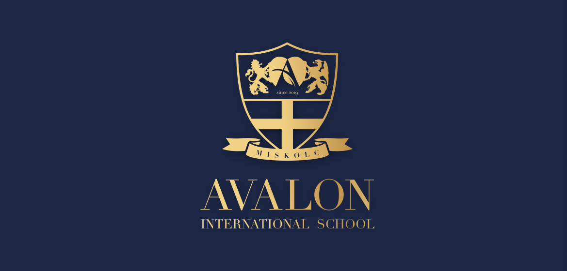 Avalon International School, Cambridge International