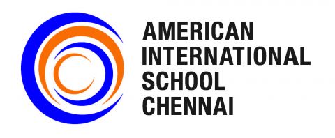 School image
