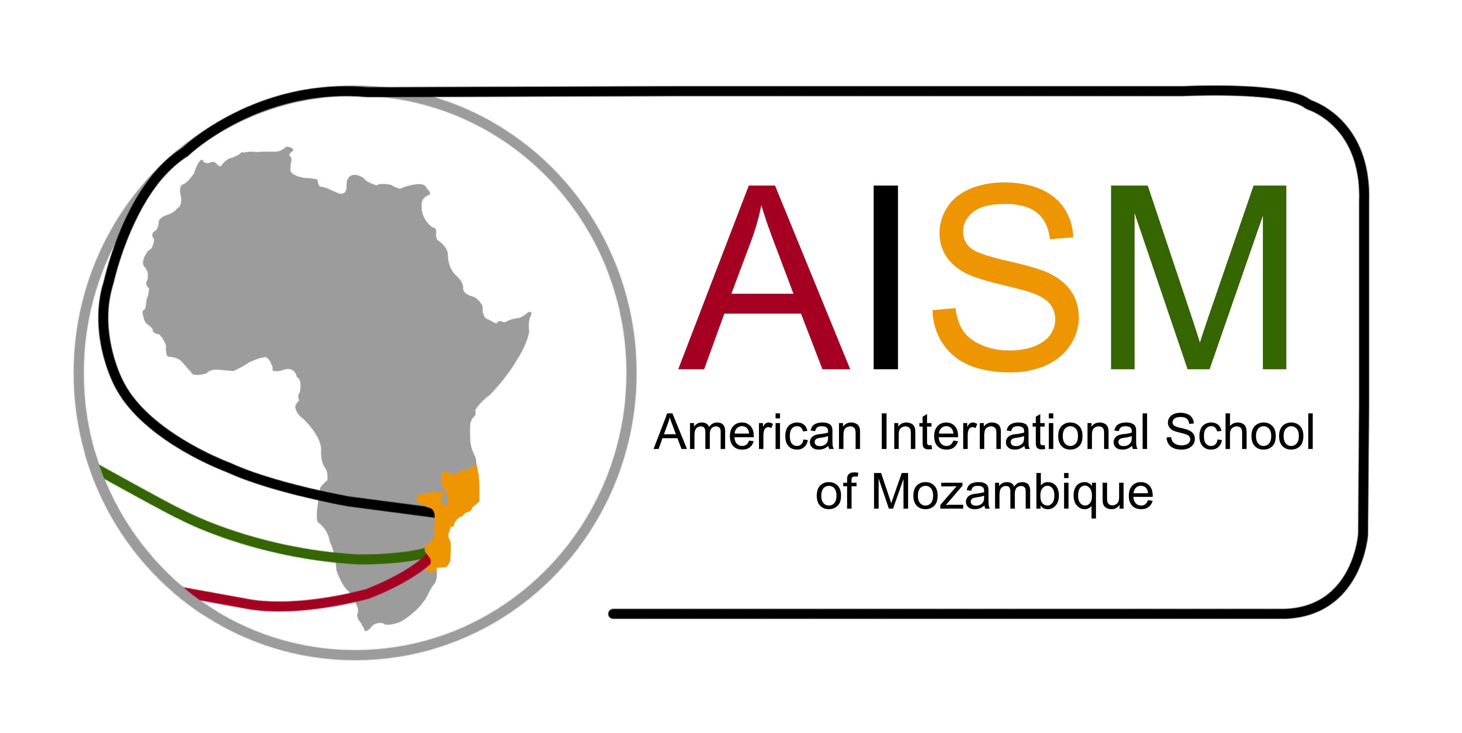 School logo