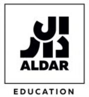 Aldar Education - Al Mizhar School