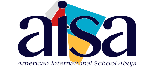 School image