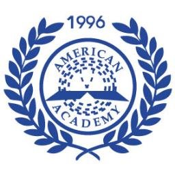 School image
