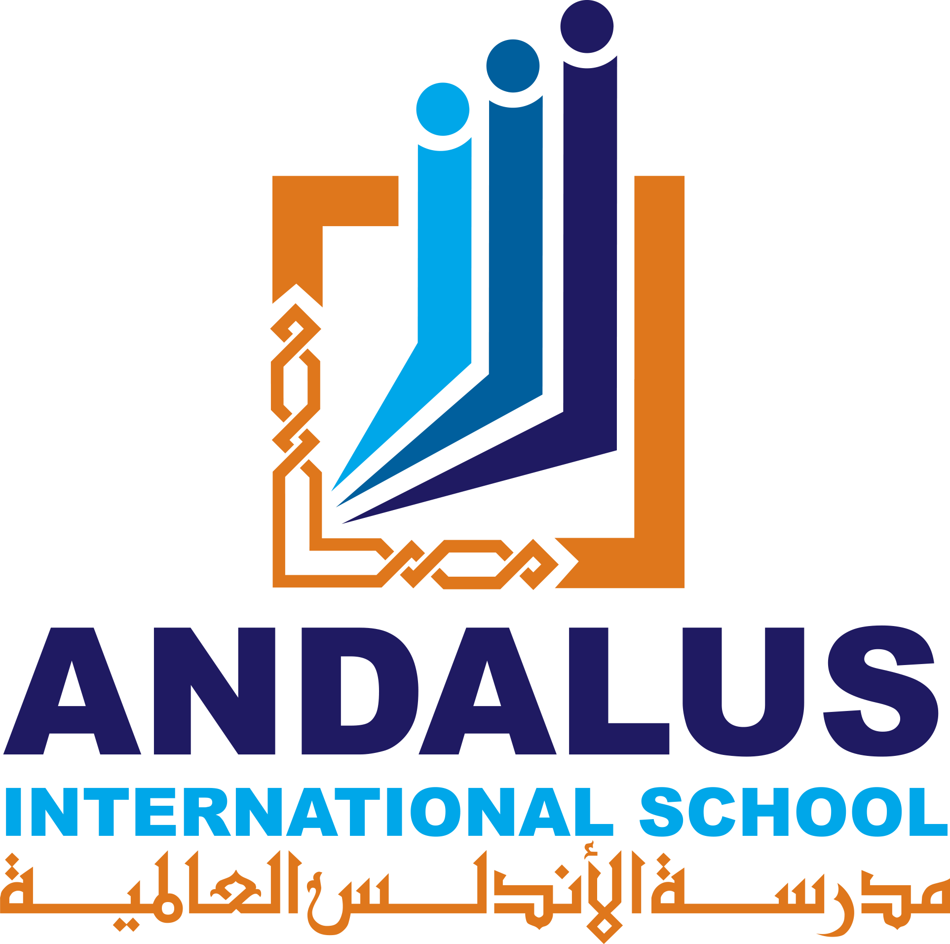 School image