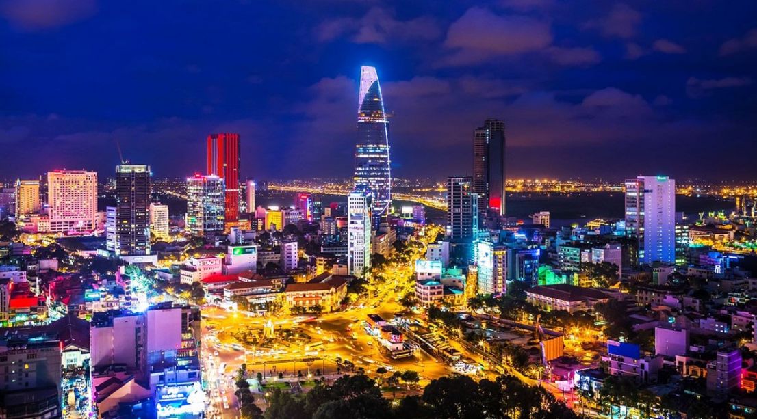 Apollo Education and Training Organization Vietnam image