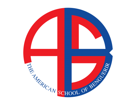 school logo