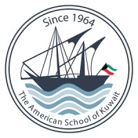 school logo