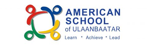 school logo