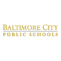 School image