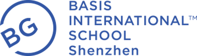 School image