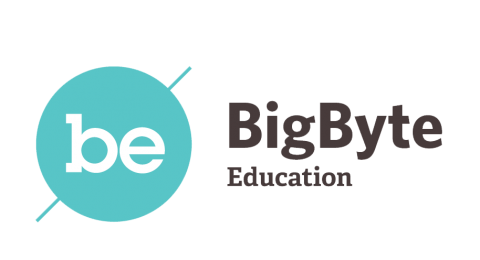 BigByte Education logo