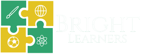 Bright Learners Private School