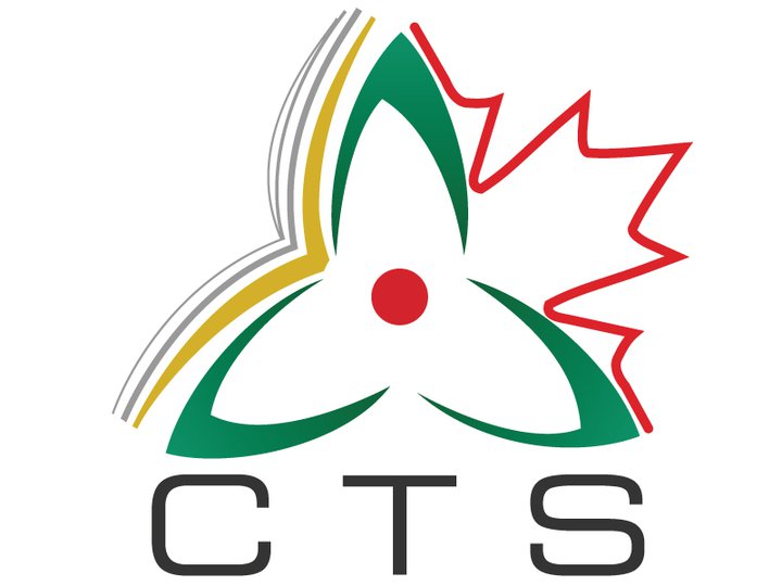School logo