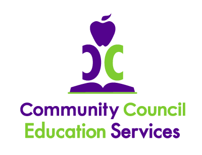 School image