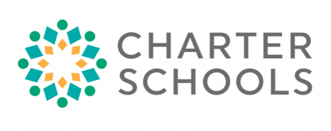 school logo