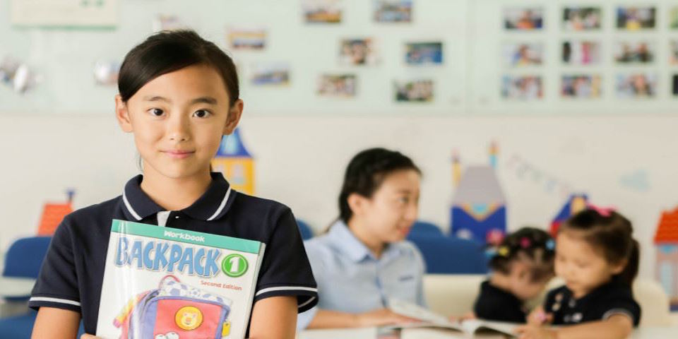 Chel–C Education image