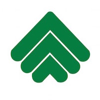 School image