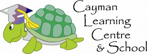 School logo