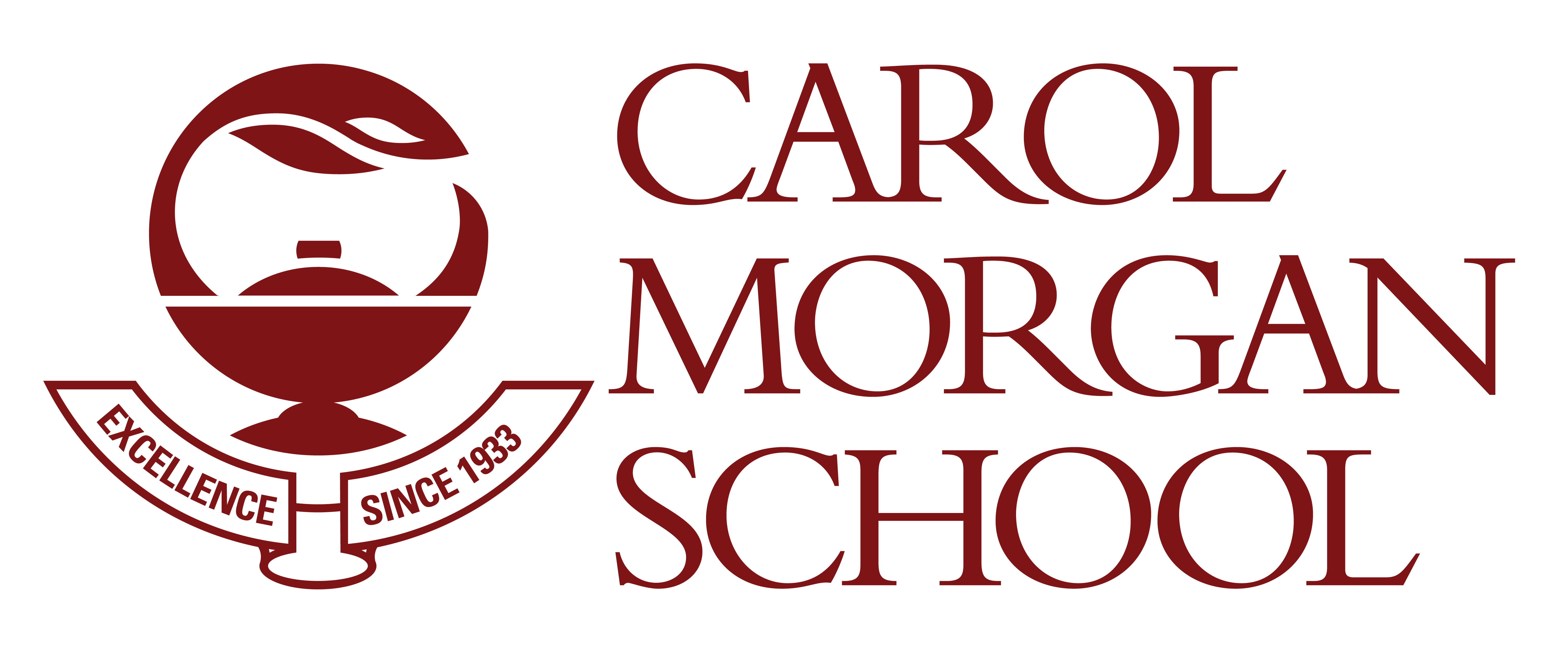School image