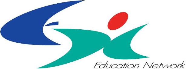 Education Network Corp.  logo