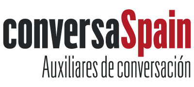 ConversaSpain logo