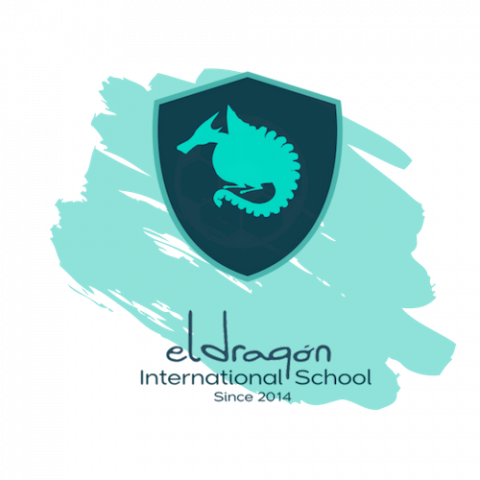 School image