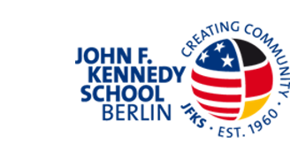 School image