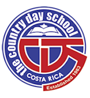 School image