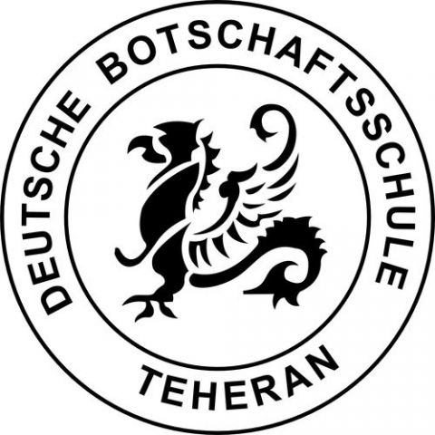 school logo