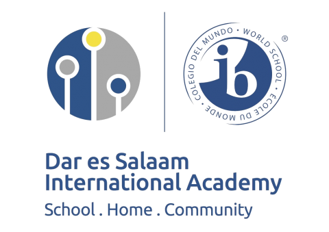 school logo