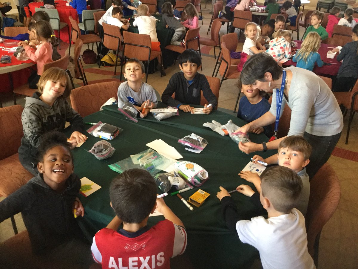 Atlanta International School USA image