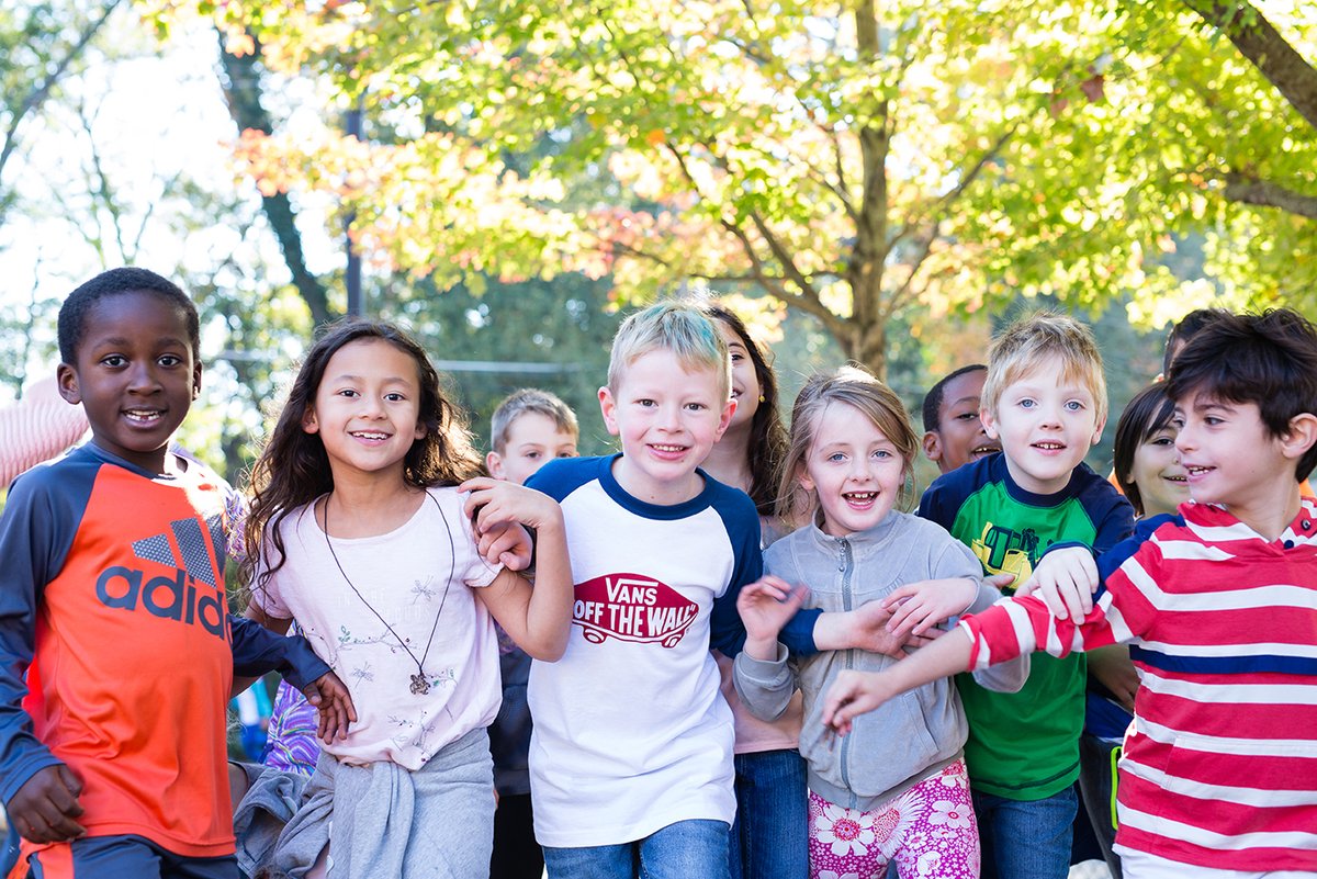 Atlanta International School USA image