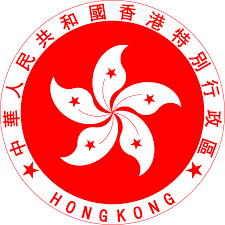 School image