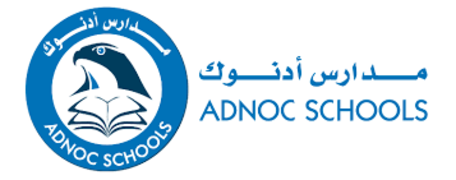 ADNOC Schools - Madinat Zayed Campus