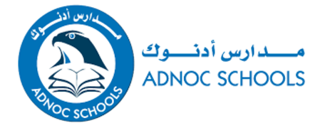 ADNOC Schools Ruwais Campus