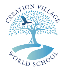 school logo